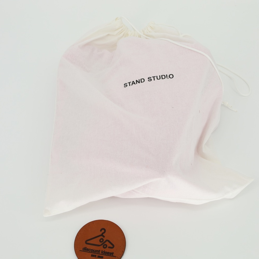 STAND STUDIO Wanda‎ Mini Bag - Picture 8 of 8